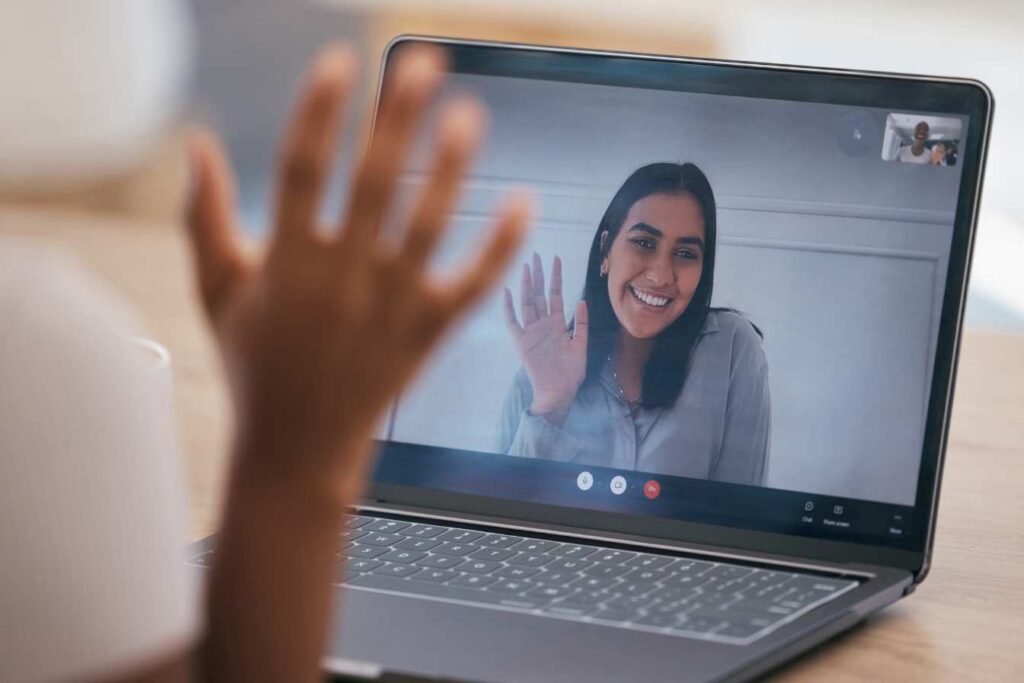 Curso de comunicación asertiva, empresarios en España y America latina