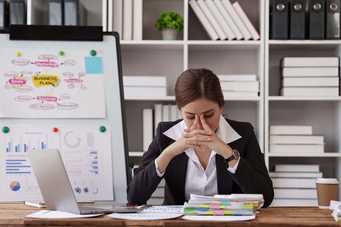Curso de rescate emocional y salud mental