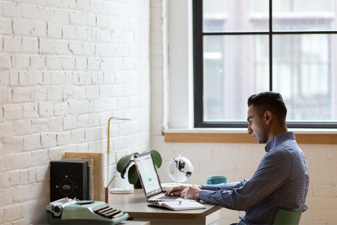 El impacto del cortisol en tu creatividad como líder