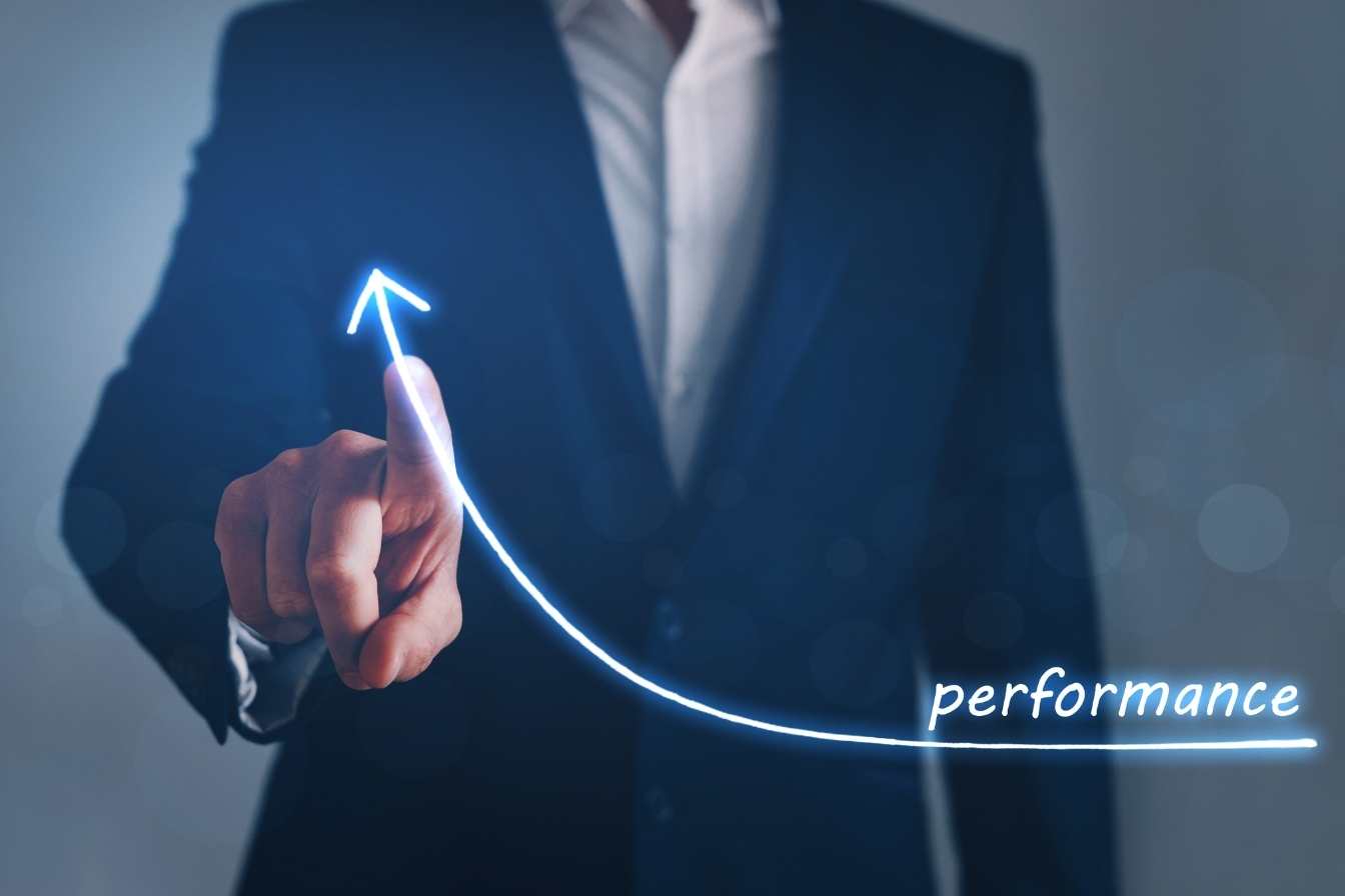 Le concept de bilan en coaching de santé