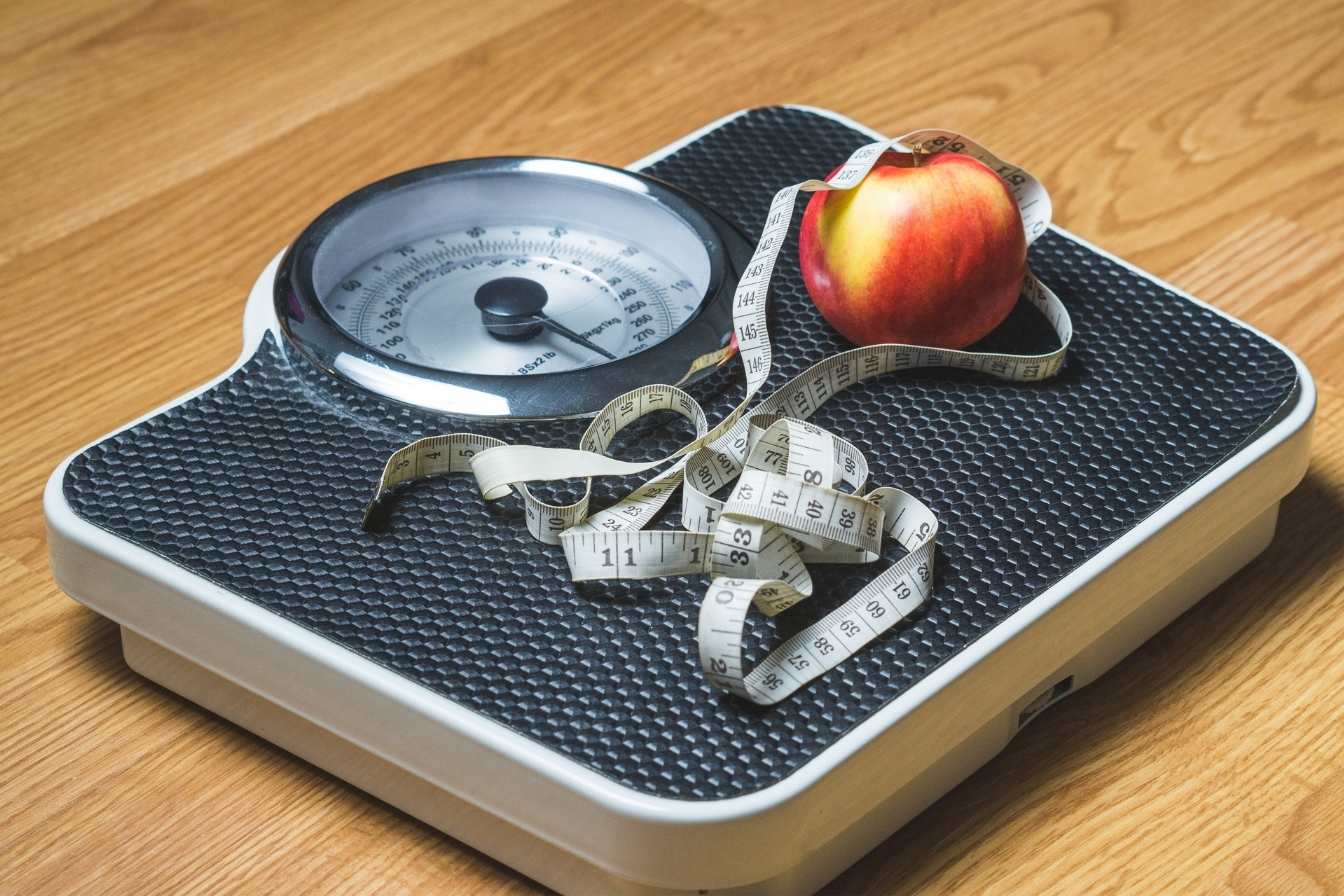 Gérer l’obésité : au-delà des régimes, la puissance du coaching de santé et minceur