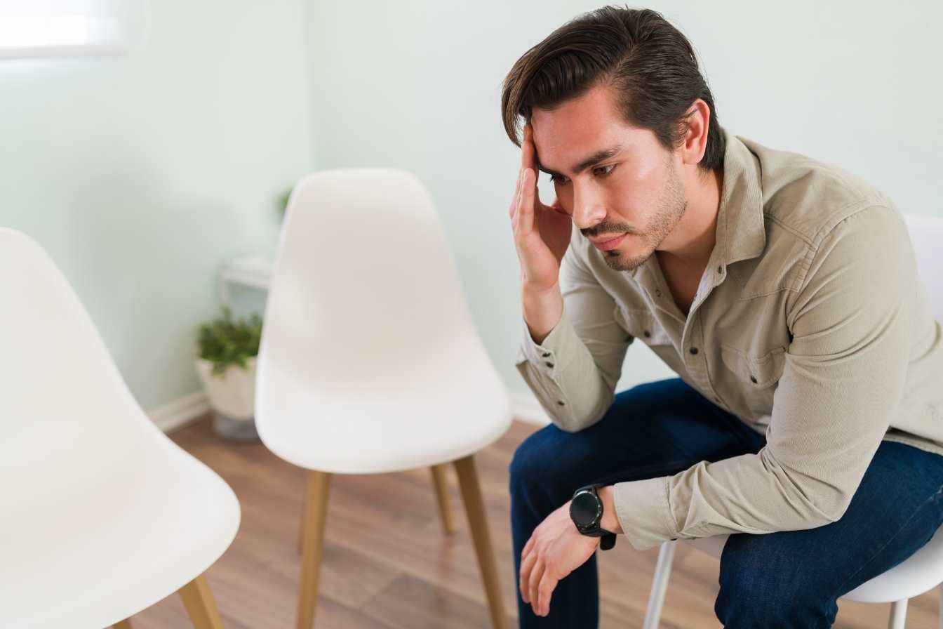 Le symptôme : une circonstance du corps et non sa réalité ultime