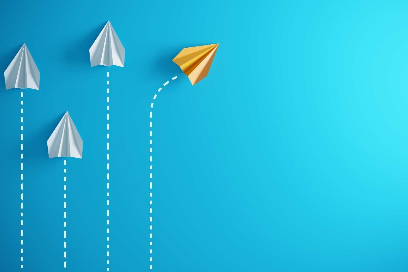 Épigénétique-Coaching