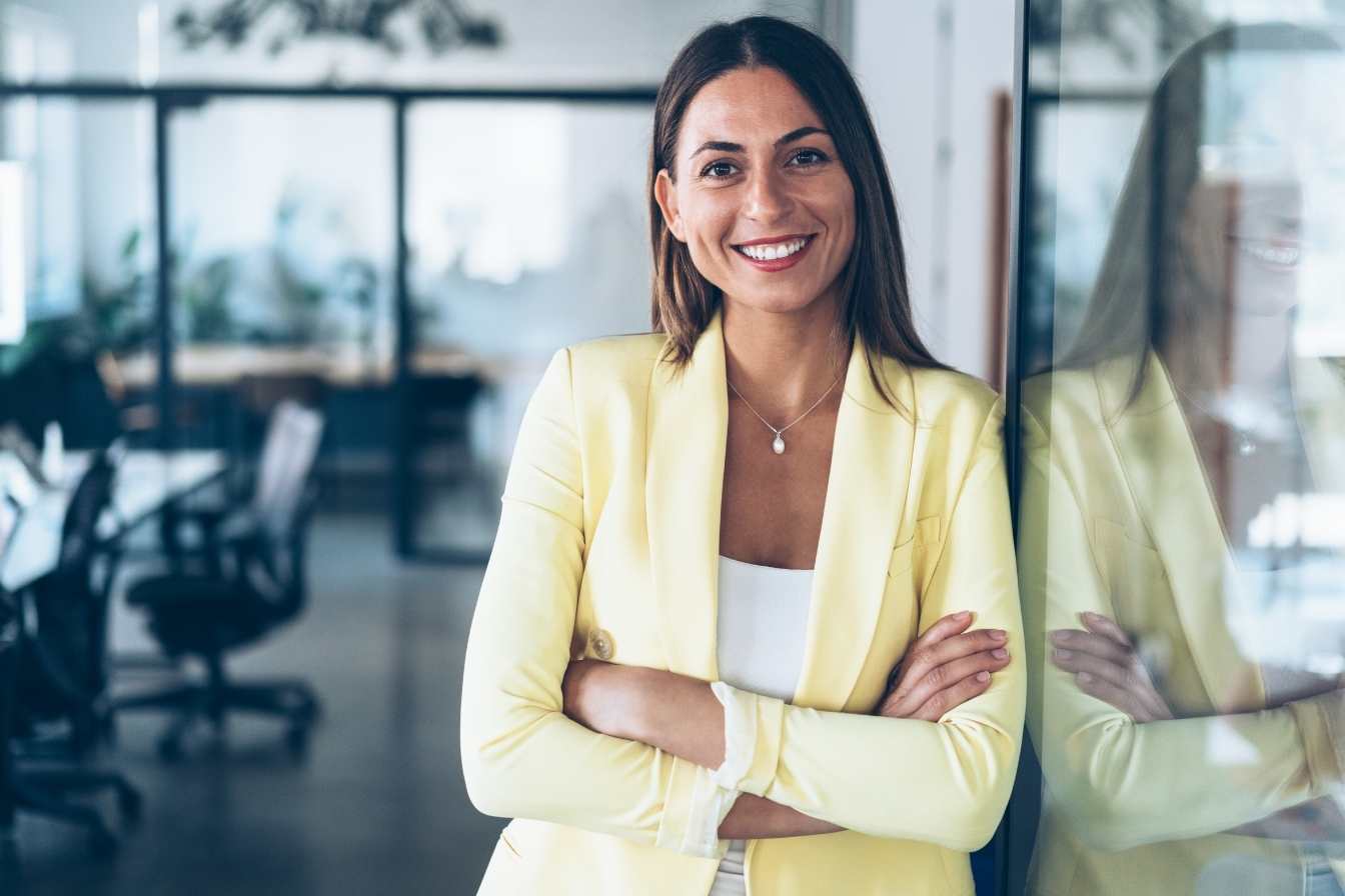 Les bénéfices du Coaching de santé en ligne
