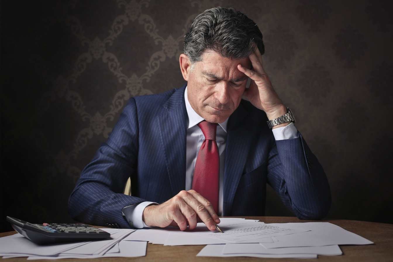 Quand as-tu besoin du coaching de santé face à l’anxiété ?
