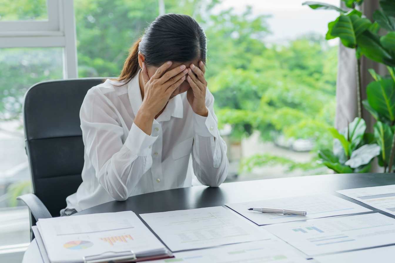 La gestion du cholestérol : une nouvelle approche grâce au coaching de santé